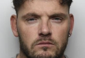 Man jailed after brutal attack in Doncaster bar