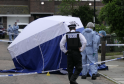 Two Men Arrested on Suspicion of Murder After 21-Year-Old Killed in Deptford