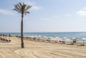 British Tourist Dies While Rescuing Children in Costa Blanca Beach Tragedy