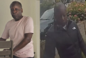 Missing Person Alert: 59-Year-Old Man from Lewisham