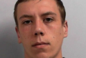 Drug Dealer Jailed for Targeting Whitby Children