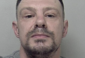 A Broadstairs man has been given a 19-year custodial sentence after he was found guilty of raping two women