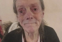 72-year-old woman missing from Deal