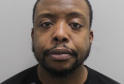 Man Sentenced to 12 Years for Armed Robbery in Sydenham