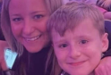 Fundraiser Launched for Family of Boy Hit by Bus on Sandgate Esplanade