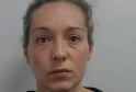 Teacher Jailed for Sexual Activity with Schoolboys