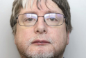 Man Jailed for Breaching Sexual Harm Prevention Order by Possessing Nappies
