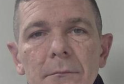 An 11 year prison term has been imposed on a Folkestone rapist after he attacked a teenager in her home