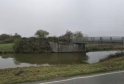 Bodies of Elderly Couple Pulled from Fenland River Near Chain Bridge