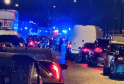 Three Dead in Tragic A13 Road Traffic Collision