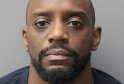 Met investigation into a semi-professional footballer who raped a woman in Romford has resulted in him being sentenced to 16 years’ imprisonment