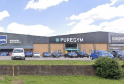 Suspicious Object Found Near PureGym on Otford Road Prompts Bomb Disposal Response