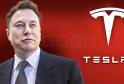 Elon Musk Deletes CrowdStrike From Systems