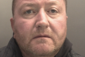 Man jailed for over 13 years after conspiring to sell multi kilos of cocaine and heroin