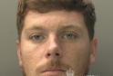 Swansea man jailed after supplying Class A drugs
