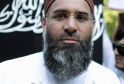 Anjem Choudary Convicted of Directing Terrorist Organisation Al-Muhajiroun