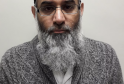 Historic International Counter-Terrorism Operation Leads to Conviction of Anjem Choudary