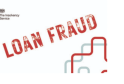 Bristol Father and Son Sentenced for Fraudulent COVID Loan Applications
