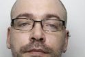 Yorkshire Man Sentenced to Over Seven Years for Child Grooming Offenses
