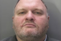 Prolific Child Abuser Sentenced to Over 15 Years in Prison