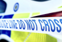 14-Year-Old Victim of Violent Robbery in West Midlands