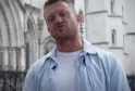 Tommy Robinson Loses Appeal Against 18-Month Contempt of Court Sentence – UKNIP