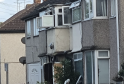 Suspicious Fatal Fire in Dagenham Triggers Police Homicide Investigation