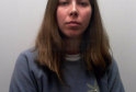 A woman has just been jailed for sexually abusing a vulnerable child while working at a school
