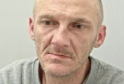 Blackburn Man Sentenced to 18 Years for Brutal Attack on Elderly Widower
