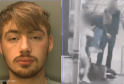 Brighton Man Jailed for Brutal Nightclub Assaults on Women