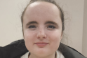 Urgent Appeal: Teenager Missing from York, Believed to Be in Chadwell Heath