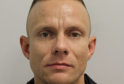 South London Man Jailed for Seven Years in GBL Drug Importation Case