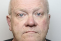Devizes Man Receives 28-Month Prison Sentence for Child Sex Offences