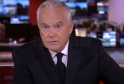 Former BBC Presenter Huw Edwards Charged with Making Indecent Images of Children