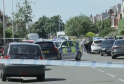 Third Child Confirmed Dead Following Southport Knife Attack