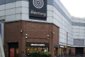 Tragic Discovery: Man Found Dead in Romford’s Mercury Mall