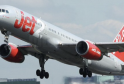 Jet2 Flight from Leeds Declares Emergency but Lands Safely in Antalya