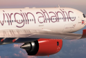Virgin Atlantic Advances Fleet Modernization with Addition of New Airbus A330-900 Aircraft
