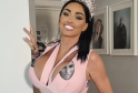 Katie Price ‘Confirms’ Upcoming Surgery in Turkey Despite Looming Bankruptcy Court Date
