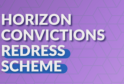 New redress scheme opens for postmasters with overturned convictions