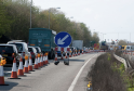 Government Scraps ‘Unaffordable’ A27 Arundel Bypass – RAC Comments on Road Maintenance Funding