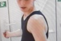 Officers are appealing for assistance in locating a missing teenage boy from Chatham