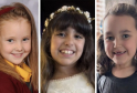 Names of Three Children Killed in Southport Attack Confirmed by Police