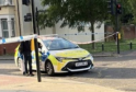 St Johns Road, East Ham Double Stabbing: Man Charged