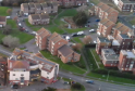 Woman in Her 40s Found Dead in Peacehaven Flat