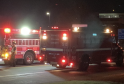 Mass Casualty Incident Declared in Sterling, Virginia Due to Hazardous Chemical Exposure