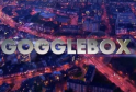 Gogglebox Icons Sandra Martin and Sandi Bogle Hint at Possible Return