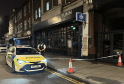 Woman Injured in South Croydon Assault: Police Appeal for Witnesses