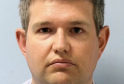 Paedophile Intelligence Officer at Britain’s FBI Jailed for 18 Months
