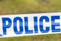 Seaford murder investigation